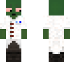 doc