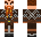dorf