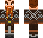 dorf 2