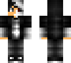 dsfsdfsdfsdfsdfdsf