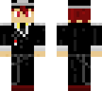 ebf_series_lance_v1