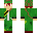 ebf_series_lance_v2