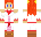 ebf_series_natalie_v2