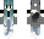edit