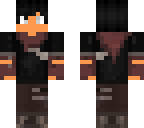 edit