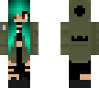 edit