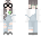 edit