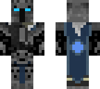 edit