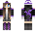 edit 2