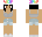 edit bc i added a berry on top of the hat