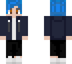 edit edit