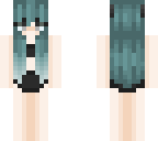 edit for rp