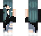 edit for rp