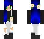edit for van
