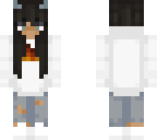 edit look under the chin