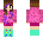 edit of kitty pura's skins