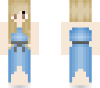 edit princess