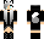 edit wolf