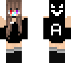 edit wolf azokka