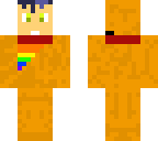 ee