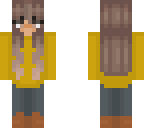 ehmolly skin