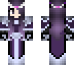 electra