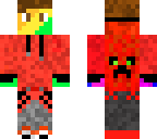 elemental steve