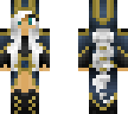 elfalekto