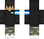 elnene2