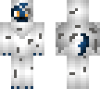 ember do not use