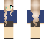 emily