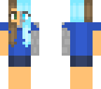 emmabot oc