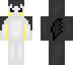emolga