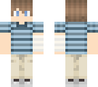 evan hansen
