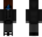 eyeless jack