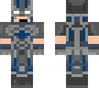 falcon_cullen