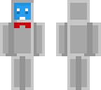 fandroid