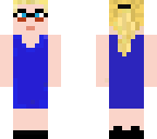 felicity smoak