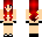 flamb*** boxer