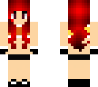 flamb*** boxer v2