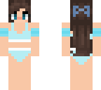 floaties 2