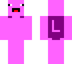 for vio