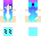 free skin