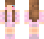 funny 8bit