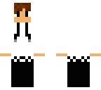 gamer boy 4