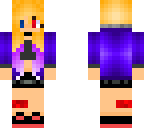 gfsdgaer