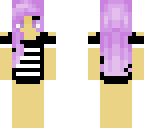 gil