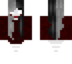 girlphanton