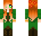 gnome mome 7