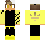 golden addidas